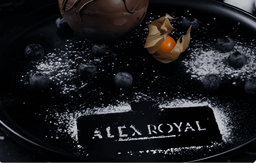 ROYAL BIRTHDAY